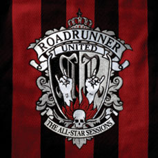 Release cover